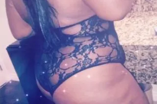 🤤🍆💦💋💦😜 LAST DAY IN TOWN❗GR33K🍆💦🍑🍆💦💋⭐CAUTiON⭐ HiGHLY ADDiCTiVE💋💦💙 EXOTiiC BABY 💦💙💋CuM FuCK DaDDY🍆💦💋CuM iN My MouTH 🍆💦💦and AsS DaDDy🍆💦🍑💃. 🥰🤪🍆BBBJ SPECIALS , Q photo 3