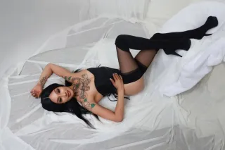 ♥ LIMITED TIME IN TOWN ♥ xxx exotic petite Latina photo 2