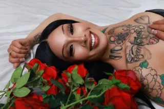 ♥ LIMITED TIME IN TOWN ♥ xxx exotic petite Latina photo 5