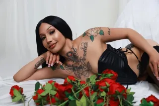 ♥ LIMITED TIME IN TOWN ♥ xxx exotic petite Latina