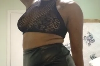 availability DM INCALL ONLY text 🥰 PLEASE BE RESPECT AND NICE TO APPRECIATE IT CROWNASTY photo 12