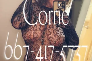 Sicilian/Turkish Your Fantasy Come True 📍Just Touched Down🏆 Are You Ready For Your Most Memorable Experience Yet 💫💎🤤 All Natural Curves • Verifiable And Highly Reviewed ✅ photo 6