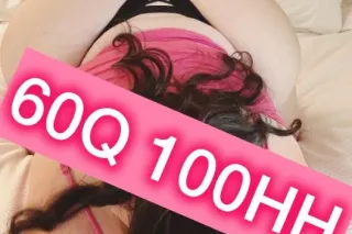 ❤️❤️60q 100hh ONTARIO AIRPORT INCALLS WITH BIG BOOTY BBW❤️❤️ photo 2