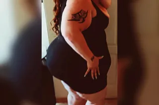 ❤️❤️60q 100hh ONTARIO AIRPORT INCALLS WITH BIG BOOTY BBW❤️❤️ photo 6