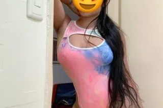NEW IN TOWN💋🌼🌹ROSES SEXY 🌞💋SCORT LATINA 😍🌹FULL SERVICES💋😍ONLY A FEWS DAYS🌹NO COP❌❌NO GAME ❌❌NO DEPOSIT 😍😻💄24/7🌹 photo 3