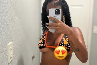 deepthroat finest 💕💦 photo 2