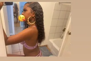 deepthroat finest 💕💦