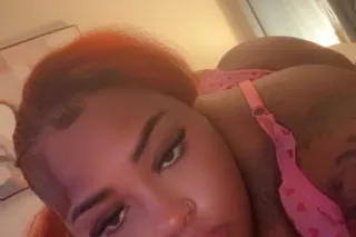 1000% Real💎🎀 Beyond Comparison • 🎀💎💗 The Baddest BBW in the Land 💗👑 Premier Provider in the South 👑📅 💕 photo 8