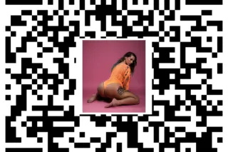❤‍🔥 Tattooed 💕 Blue Eyed Beauty 🌺 100% real photo 12