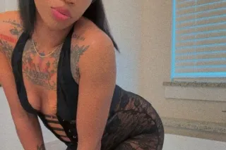 BEST IN TOWN NO NEED TO LOOK AROUND😉😘 photo 3