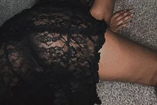 BEST IN TOWN NO NEED TO LOOK AROUND😉😘 photo 4