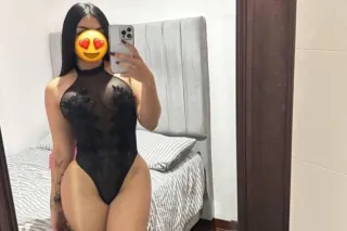 🔥Hello, Daddy! I am that girl who turns every meeting into an unforgettable story, full of emotions and unique sensations. 🥵 LATINA photo 2