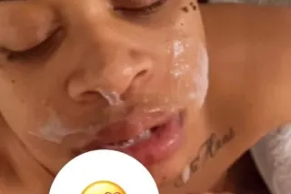 🚨Specials🚨 INCALL ONLY Cum Paint My Face 😜 I Love Facials💦✨ photo 6