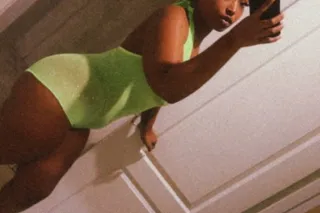 🩷 sexy and ready for a goodtime🩷 photo 3
