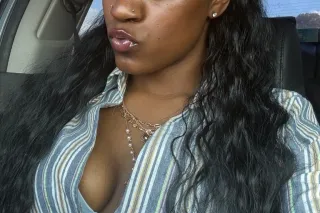 Pressure Princess 👑 Soft Voice, Heavy Hand 🤚 🍆, Pretty but I Don’t Play Fair 😈 Enter at Your Own Risk ⚠ 💦👄 WHATSAPP 325-2 41-8987 photo 4