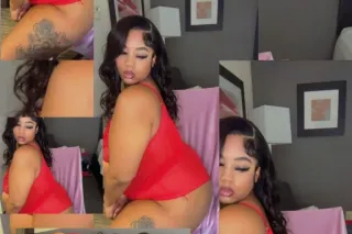 VISITING FOR THE NIGHT✨🥰 DONT MISS OUT✨‼ ‼THE REAL TREAT🍬🍭 photo 4