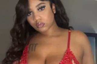 VISITING FOR THE NIGHT✨🥰 DONT MISS OUT✨‼ ‼THE REAL TREAT🍬🍭