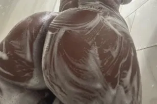 GOOD MORNING💦CHOCOLATE 💦 🍫SLIP and SLIDE 🍫PORNSTAR SPECIALS👅 LETS PARTY❄EBONY LOVERS CALL ME 💦 READY NOW LETS GET FREAKY 💦NO REFLEX SUPER TIGHT WATERFALL💦🍫💕 EBONY Exotic Beauty😍🍫😋💦INCall/Outcall🙌🏾😩 Let' photo 3