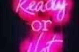 GOOD MORNING💦CHOCOLATE 💦 🍫SLIP and SLIDE 🍫PORNSTAR SPECIALS👅 LETS PARTY❄EBONY LOVERS CALL ME 💦 READY NOW LETS GET FREAKY 💦NO REFLEX SUPER TIGHT WATERFALL💦🍫💕 EBONY Exotic Beauty😍🍫😋💦INCall/Outcall🙌🏾😩 Let' photo 4