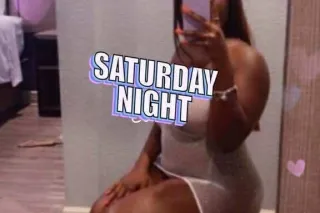 GOOD MORNING💦CHOCOLATE 💦 🍫SLIP and SLIDE 🍫PORNSTAR SPECIALS👅 LETS PARTY❄EBONY LOVERS CALL ME 💦 READY NOW LETS GET FREAKY 💦NO REFLEX SUPER TIGHT WATERFALL💦🍫💕 EBONY Exotic Beauty😍🍫😋💦INCall/Outcall🙌🏾😩 Let' photo 6