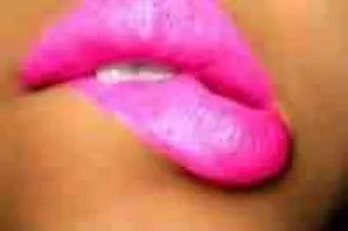 GOOD MORNING💦CHOCOLATE 💦 🍫SLIP and SLIDE 🍫PORNSTAR SPECIALS👅 LETS PARTY❄EBONY LOVERS CALL ME 💦 READY NOW LETS GET FREAKY 💦NO REFLEX SUPER TIGHT WATERFALL💦🍫💕 EBONY Exotic Beauty😍🍫😋💦INCall/Outcall🙌🏾😩 Let' photo 7