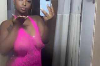 THICK'N JUICY WET CHOCOLATE💦💕🍫 AVAILABLE 24/7😉 INCALL/OUTCALL 📲 photo 8