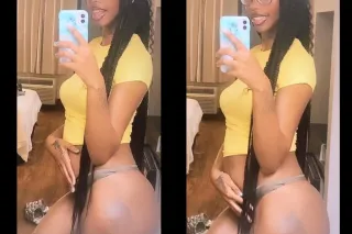 CUM FEEL ME💋❤️‼ photo 2