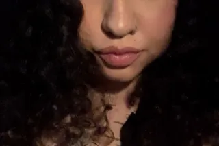 incalls🩵💕 ✈OUTCALLS 🩷💦/!!!GREEK//WET PUSSY 💦🩷. photo 5