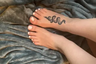 incalls🩵💕 ✈OUTCALLS 🩷💦/!!!GREEK//WET PUSSY 💦🩷. photo 6