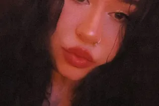 incalls🩵💕 ✈OUTCALLS 🩷💦/!!!GREEK//WET PUSSY 💦🩷. photo 9