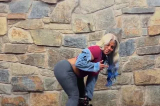 hey guys its mrs good cookiiee here outcalls only photo 3