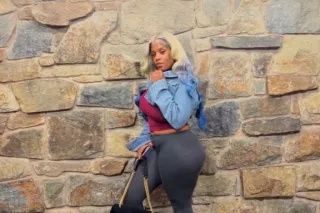 hey guys its mrs good cookiiee here outcalls only photo 1