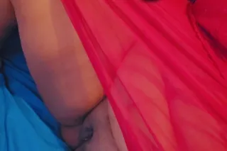 💦💦60SPECIAL SUNDAY FUNDAY💦INCALL BY FORDHAM 🥰HORNY WET PUSSY AVAILABLE 💦☺🚫NO ANAL DONT ASK🚫 photo 3