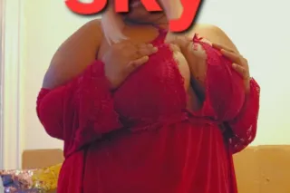 💦💦60SPECIAL SUNDAY FUNDAY💦INCALL BY FORDHAM 🥰HORNY WET PUSSY AVAILABLE 💦☺🚫NO ANAL DONT ASK🚫