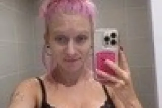 only for your naughty baby photo 3
