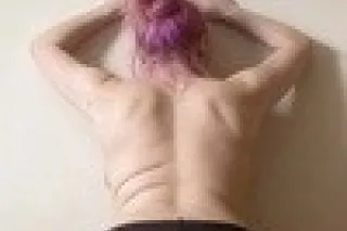 only for your naughty baby photo 5