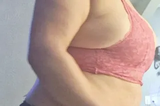**NEW AREA**NEW NUMBER ***DISCREET, SEXY,PETITE FREAKY** photo 1