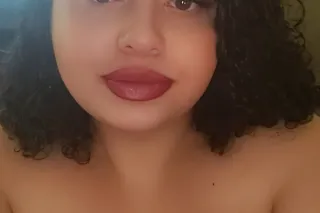💖 Gorgeous Thick BBW💖 Aurora Ave photo 1