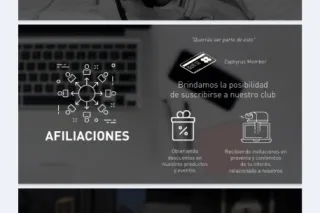 Mami rica con ganas de lamerte el culo !!!! ACTRIZ PORNO REAL !! photo 6