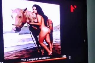 Mami rica con ganas de lamerte el culo !!!! ACTRIZ PORNO REAL !! photo 8