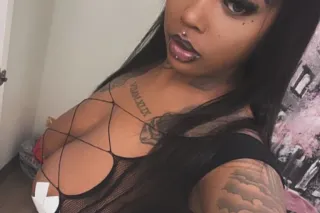 NEW GIRL IN TOWN 🎀💋 available 24/7 photo 2