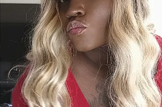 ❤️💋🥇🏆✨✨SPECIALIZED CUSTOM MADE SEXUAL FANTASIES ❤️❤️❤️❤️❤🫂❤️❤️❤️❤️❤🏆🥇🏆❤️❤️❤️❤️❤✨📱✨ CALL ME IM ON SALE📱❤️❤️❤️❤️❤️❤️❤️❤️❤🫂✨?? photo 10