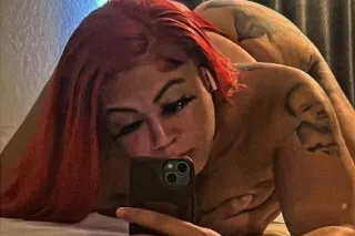 😜SET A MEET TO CUM SEE ME👀🧚🏼♀😽💦 photo 2