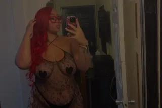 😜SET A MEET TO CUM SEE ME👀🧚🏼♀😽💦 photo 5