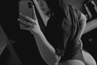 💦 WETTER & BETTER 💦 cum have some fun 😈 photo 3