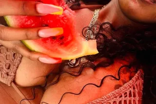 New Playmate In Town❄ 🔥💕Big Booty Ebony Upscale Playgirl📲📞In/Outcall❄🔥🔥Lets Party and Play🔥🥳 photo 6