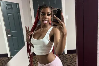 LET ME MAKE YOU CUM photo 8