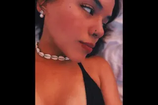 flaca bella para extrenar hermosa para ti 🤤😍 photo 4