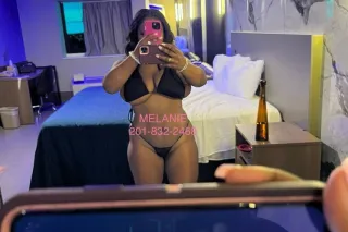 HOT AND READY!! HIT ME UP😘😘 photo 6