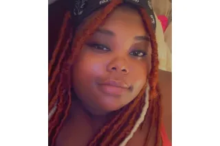 CASH ONLY SUNDAY DEAL! COME SEE A CUTE CHOCOLATE BBW💋. NO BLACK MEN! photo 6